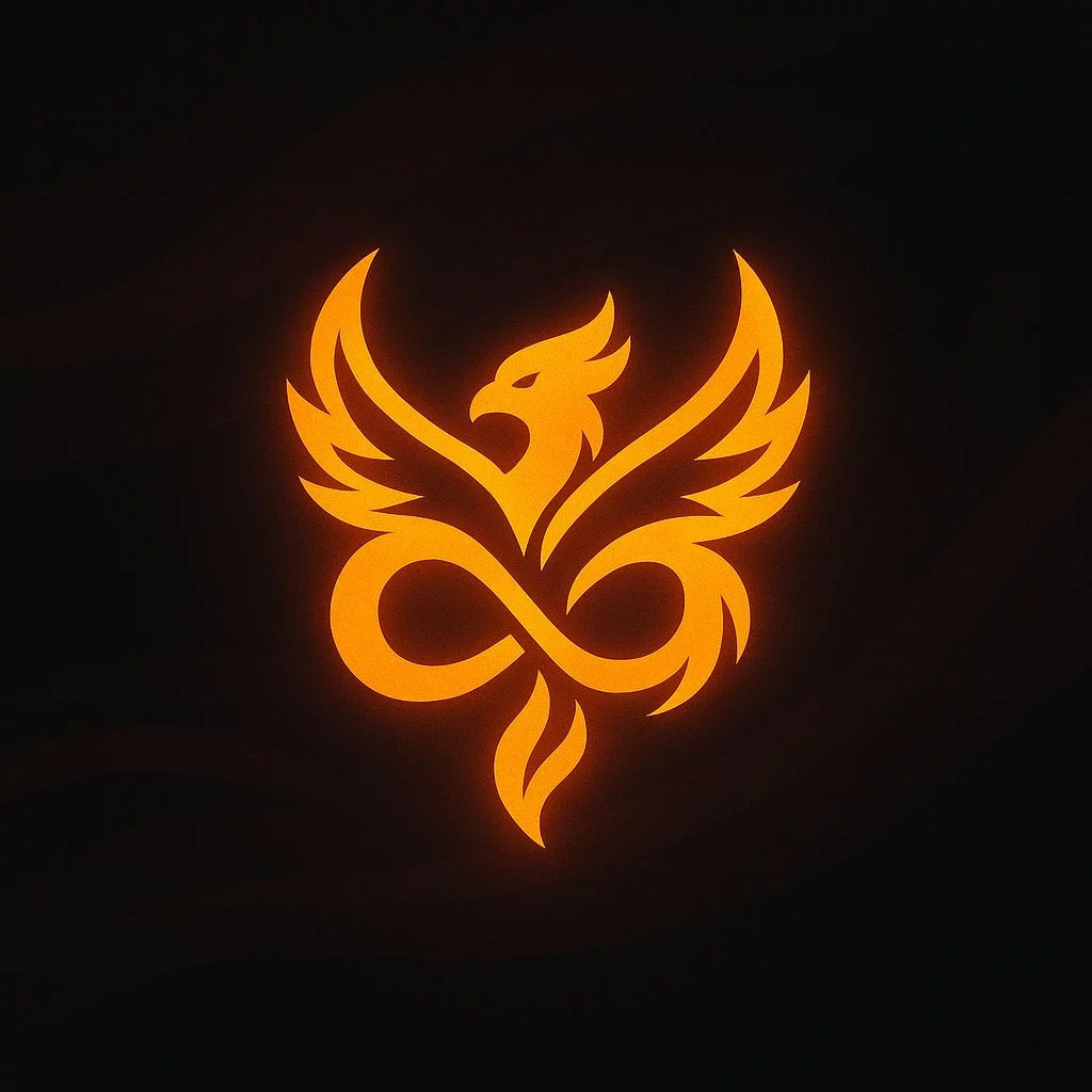 KANZO eSports