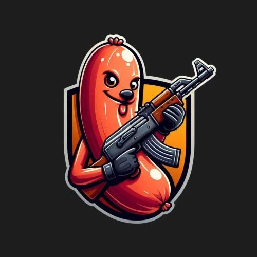 SauciSquad