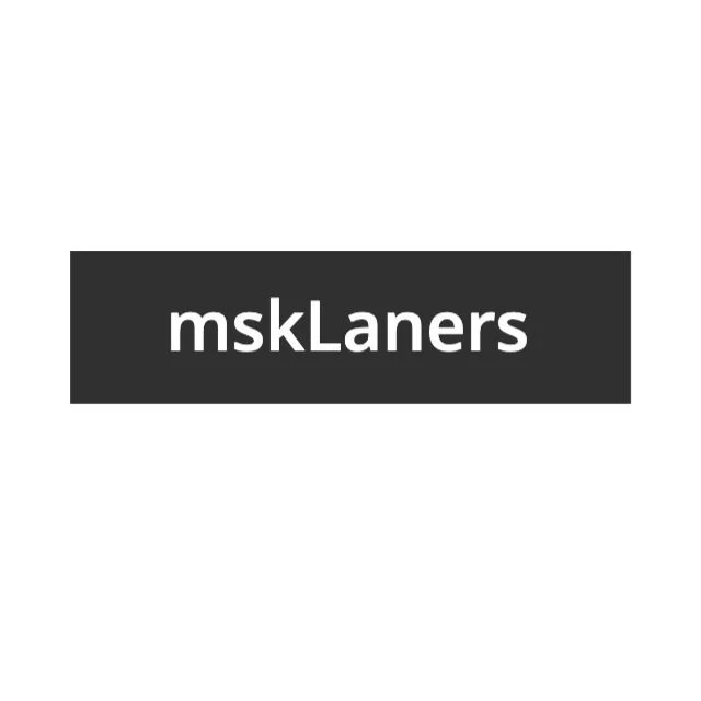 mskLANERS