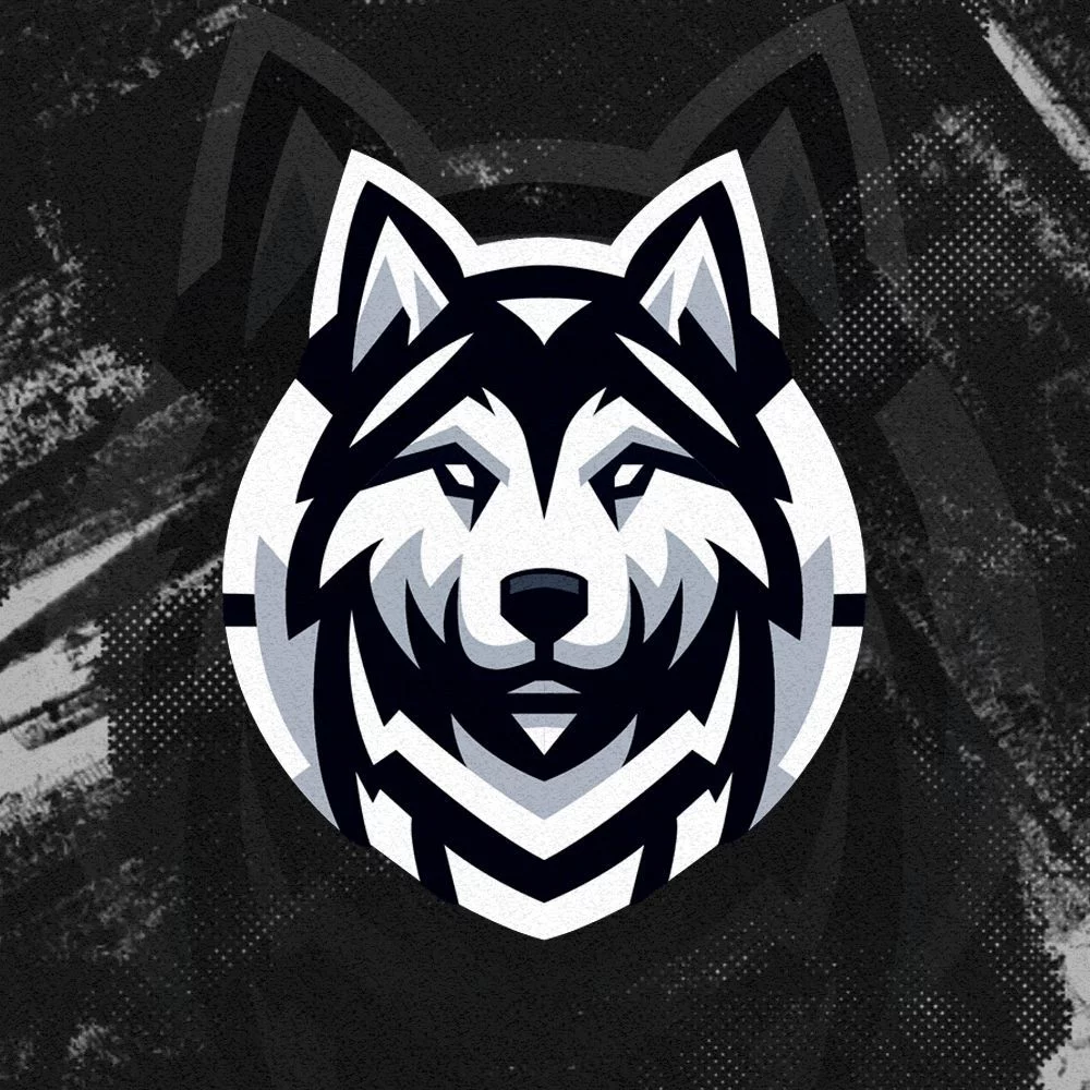 HUSKGGCommunity
