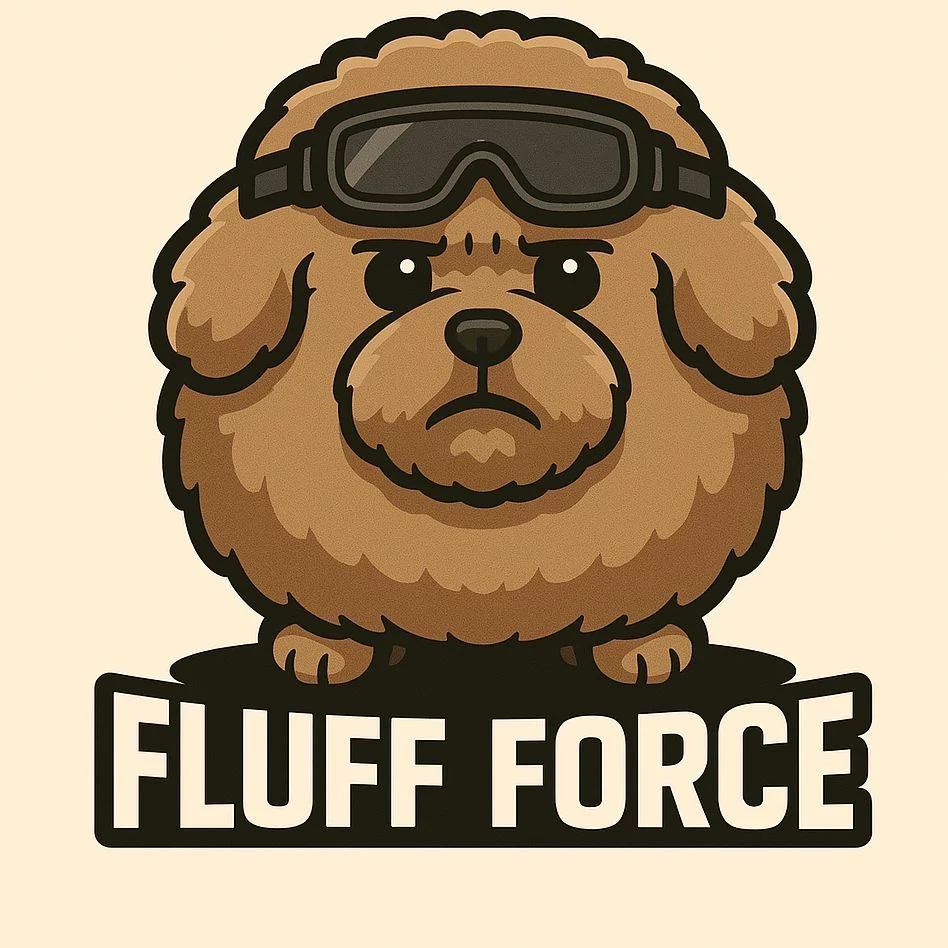 Fluff Force