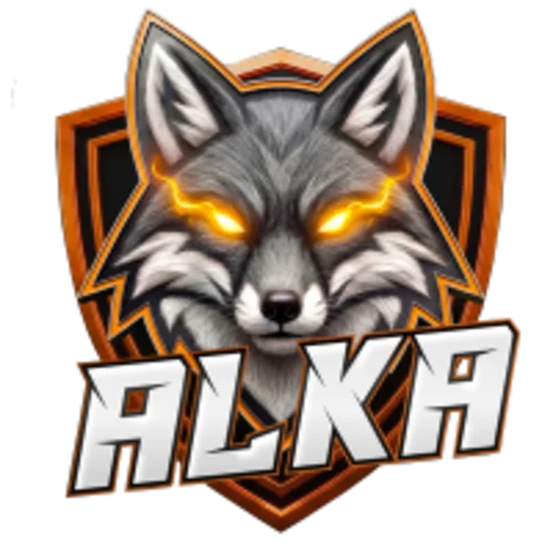 ALKA GAMING