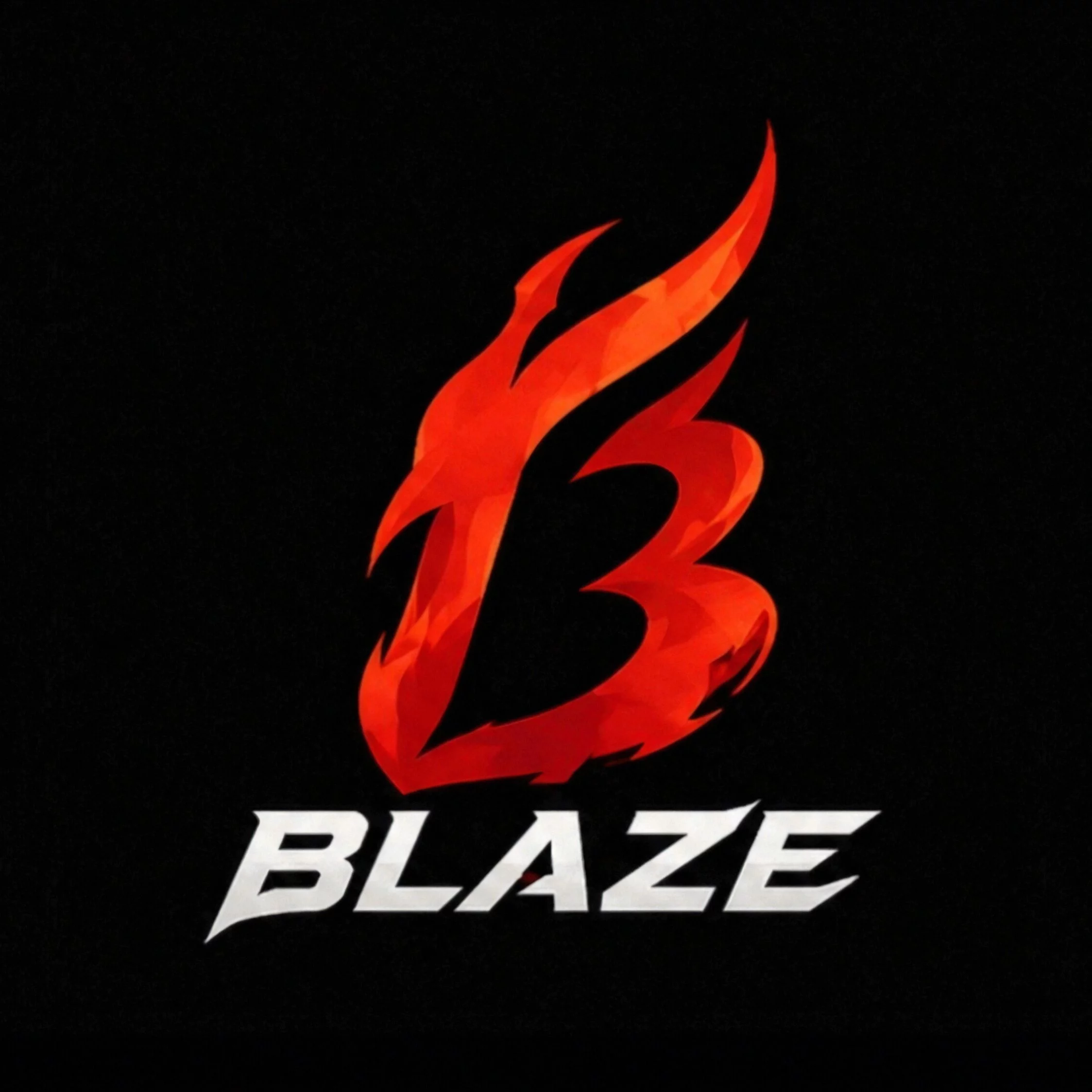 BLAZE