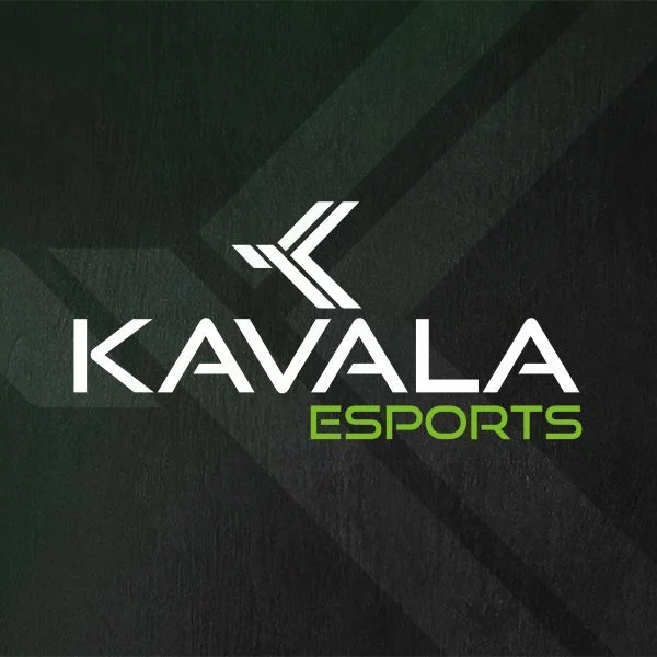 Kavala