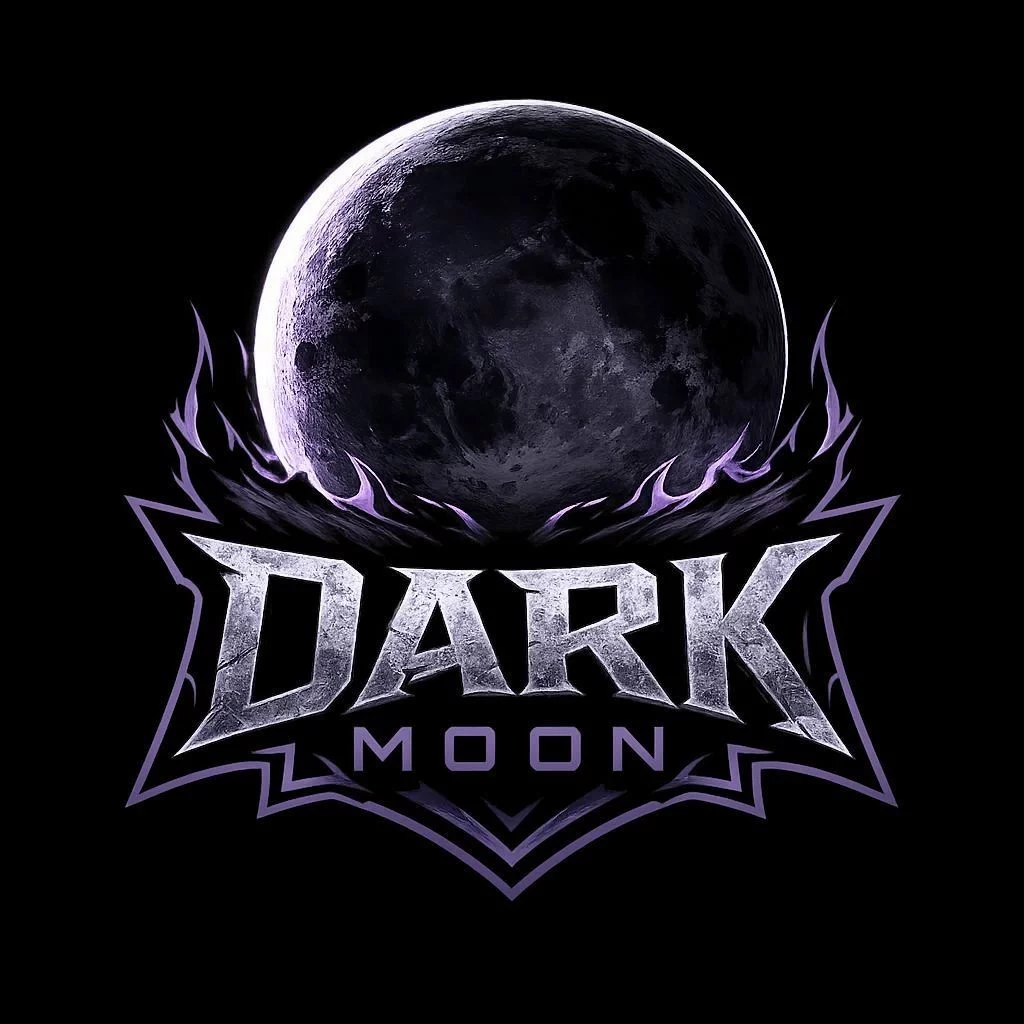 Dark Moon