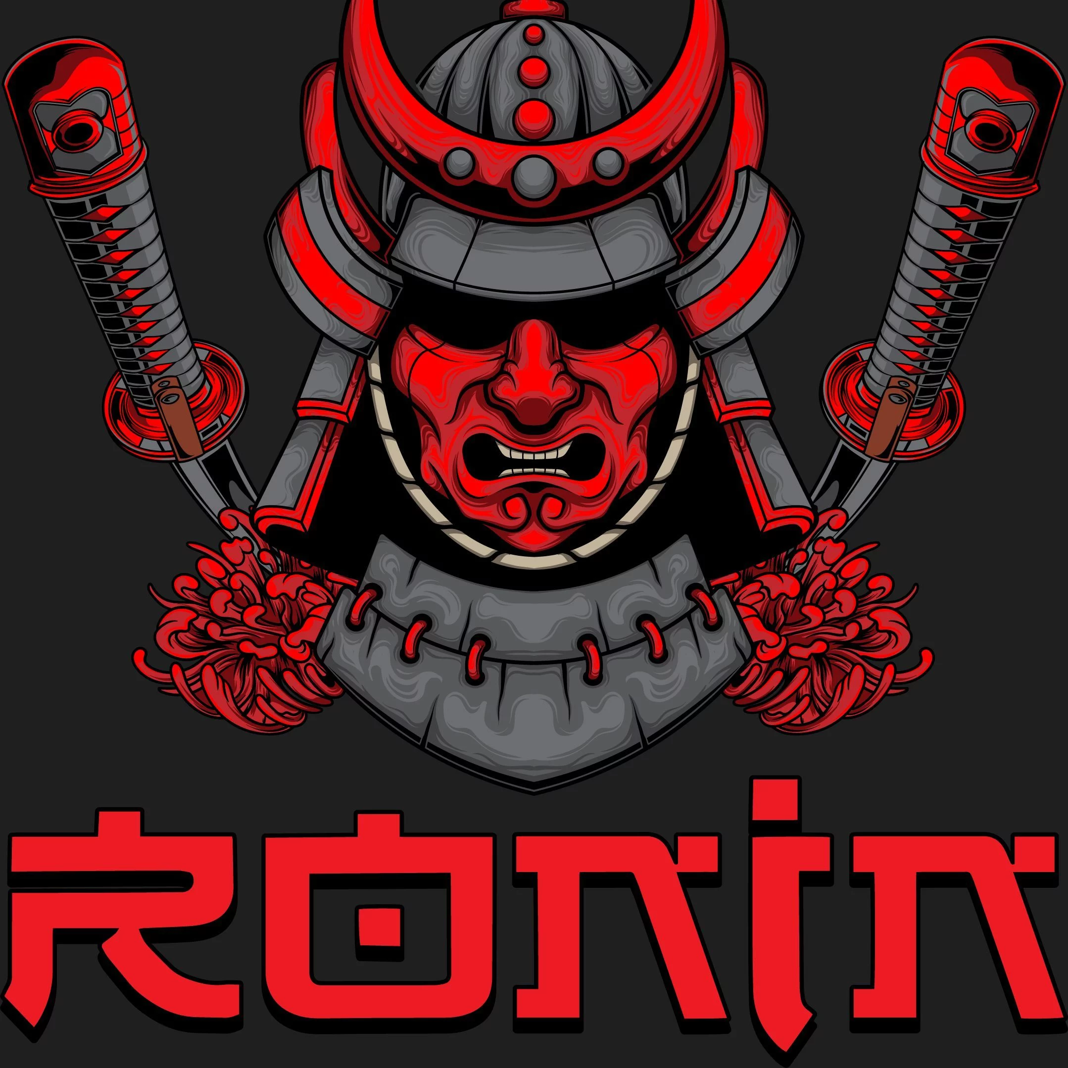 RONIN