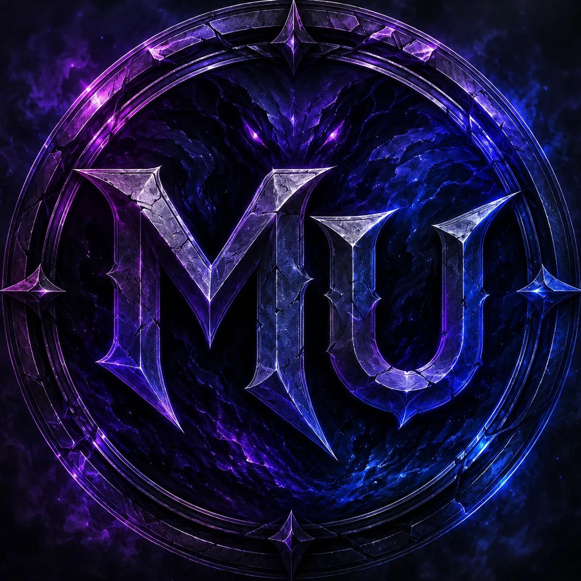 Menace Universe