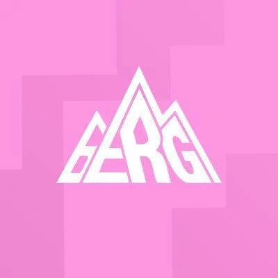 Esport BERG