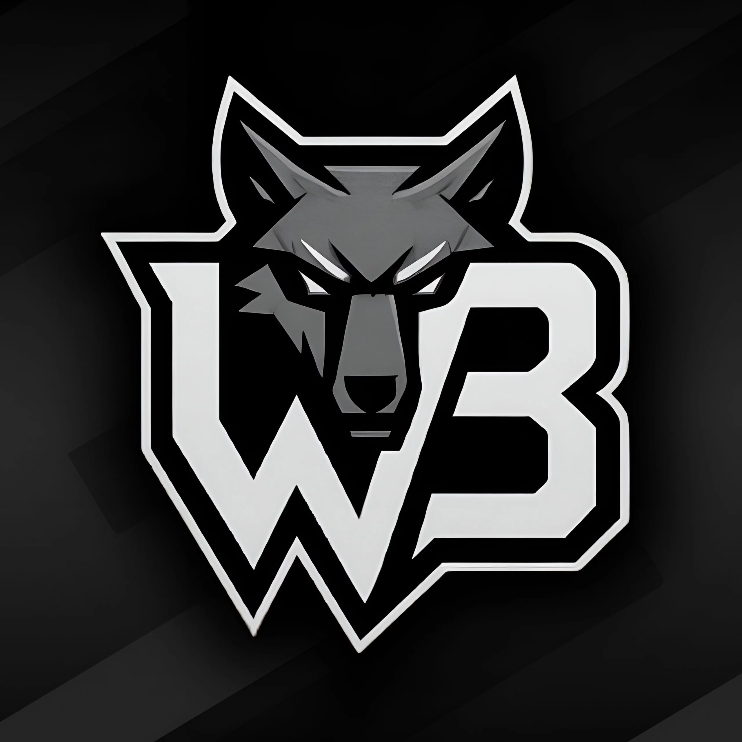 WOLFBYTE