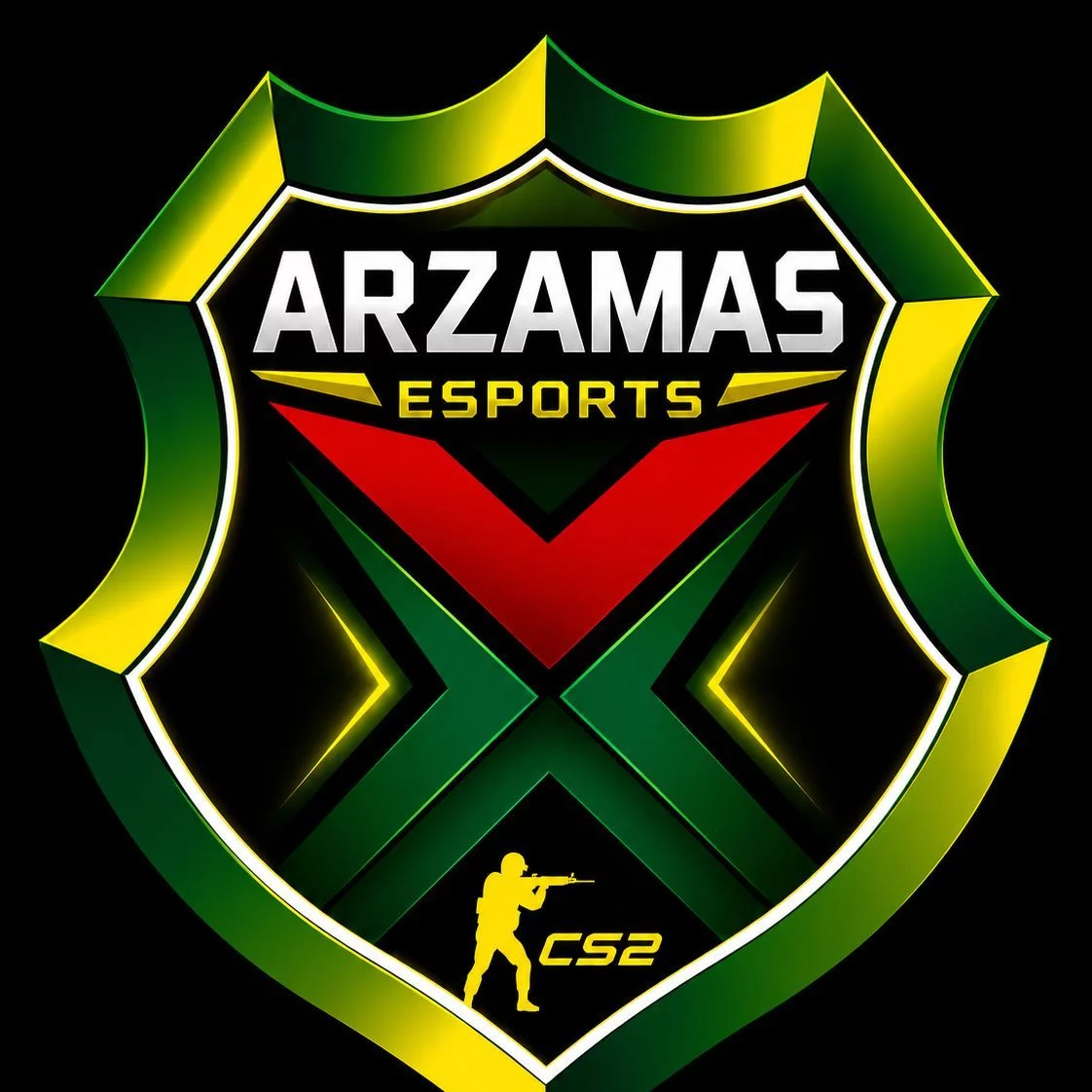 Arzamas Gang