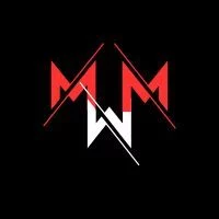 MISTAKESwrMADE