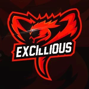 Excillious