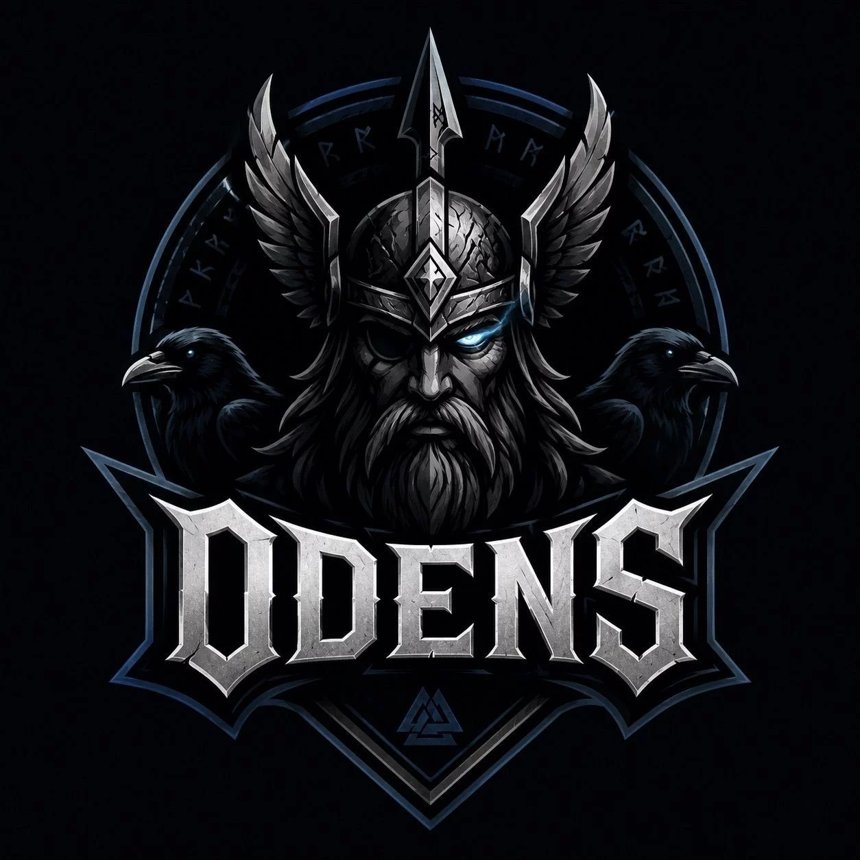 Odens squad