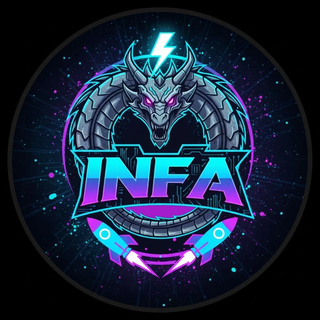 INFA_SKA