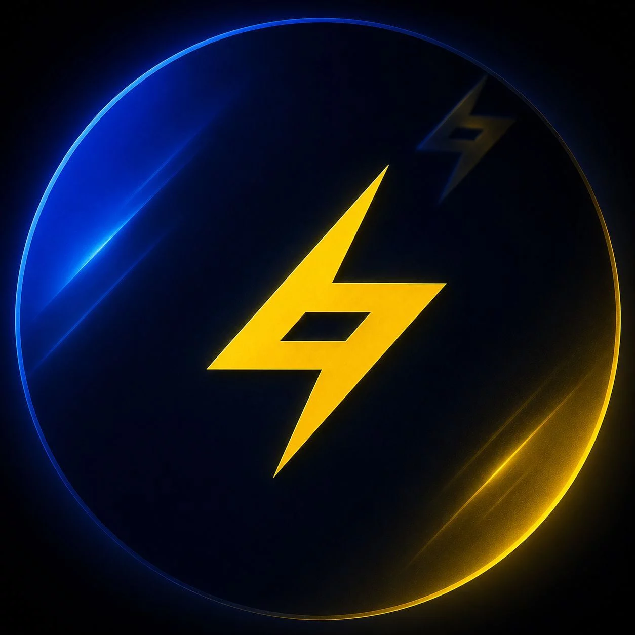Team Shock