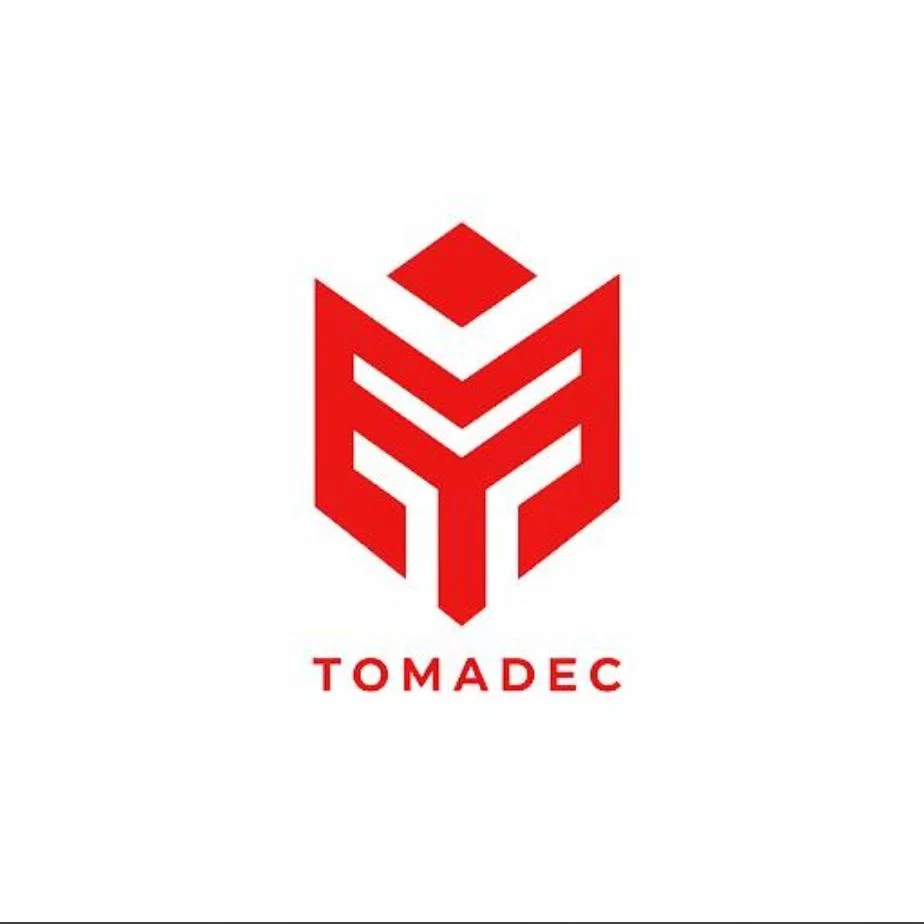 Tomadec