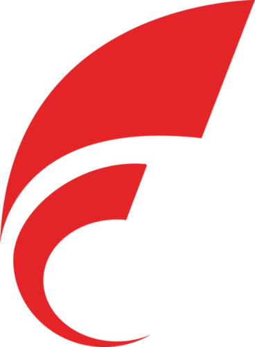 FOKUS