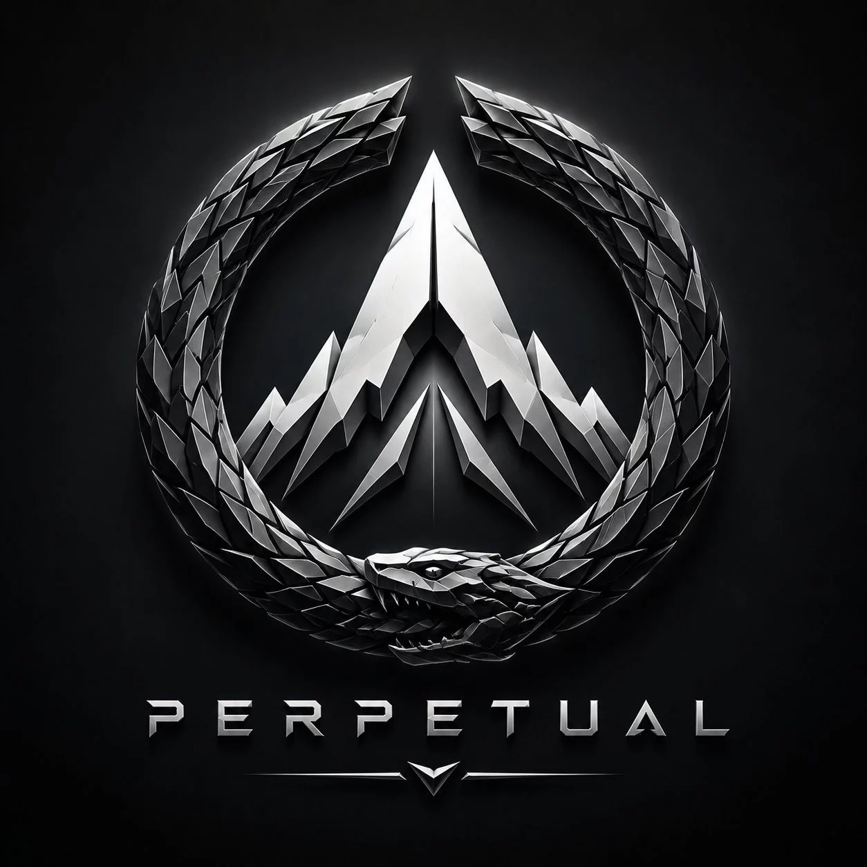 Perpetual