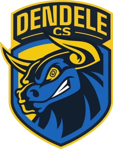 DENDELE CS