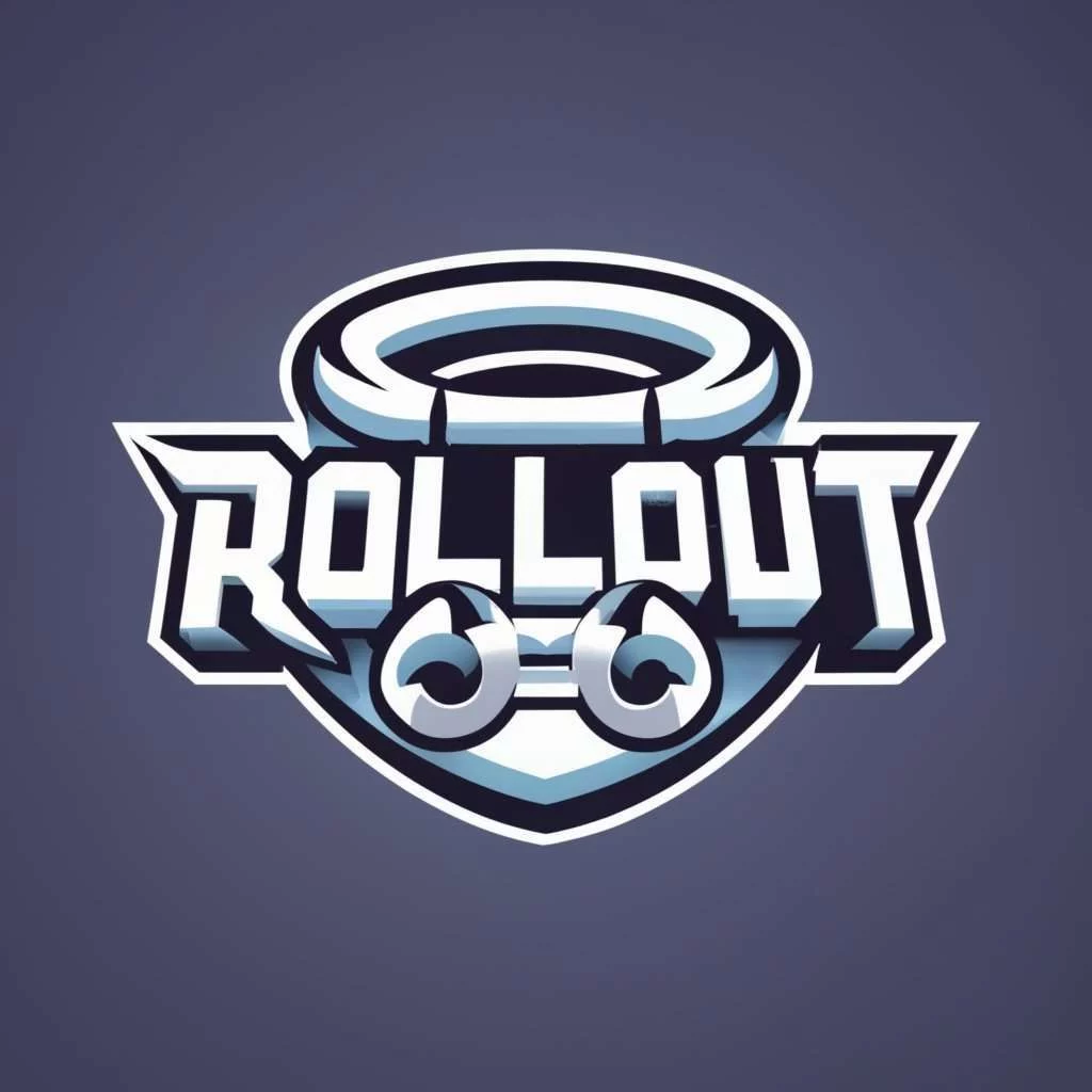 Rollout eSports
