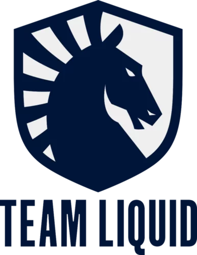 Liquid