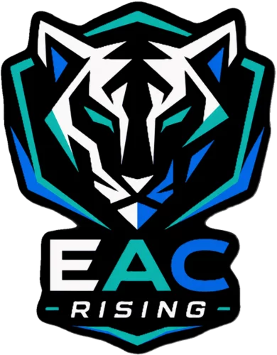 EAC Rising
