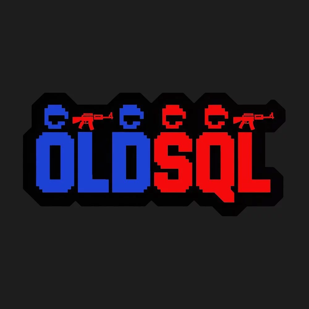 Oldschool