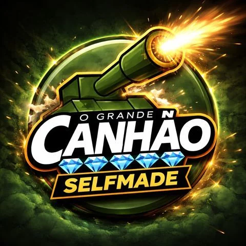 SELFMADE