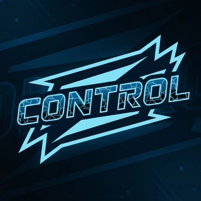 control