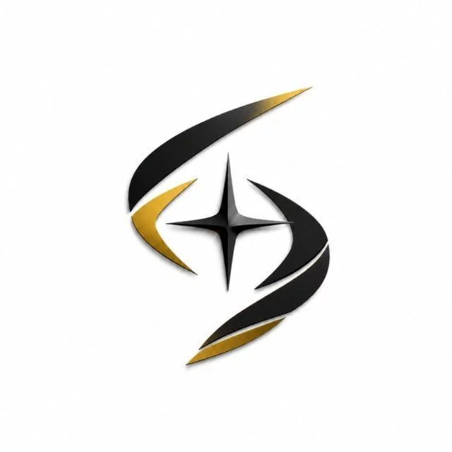 StellSight PRO