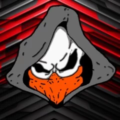 Avada