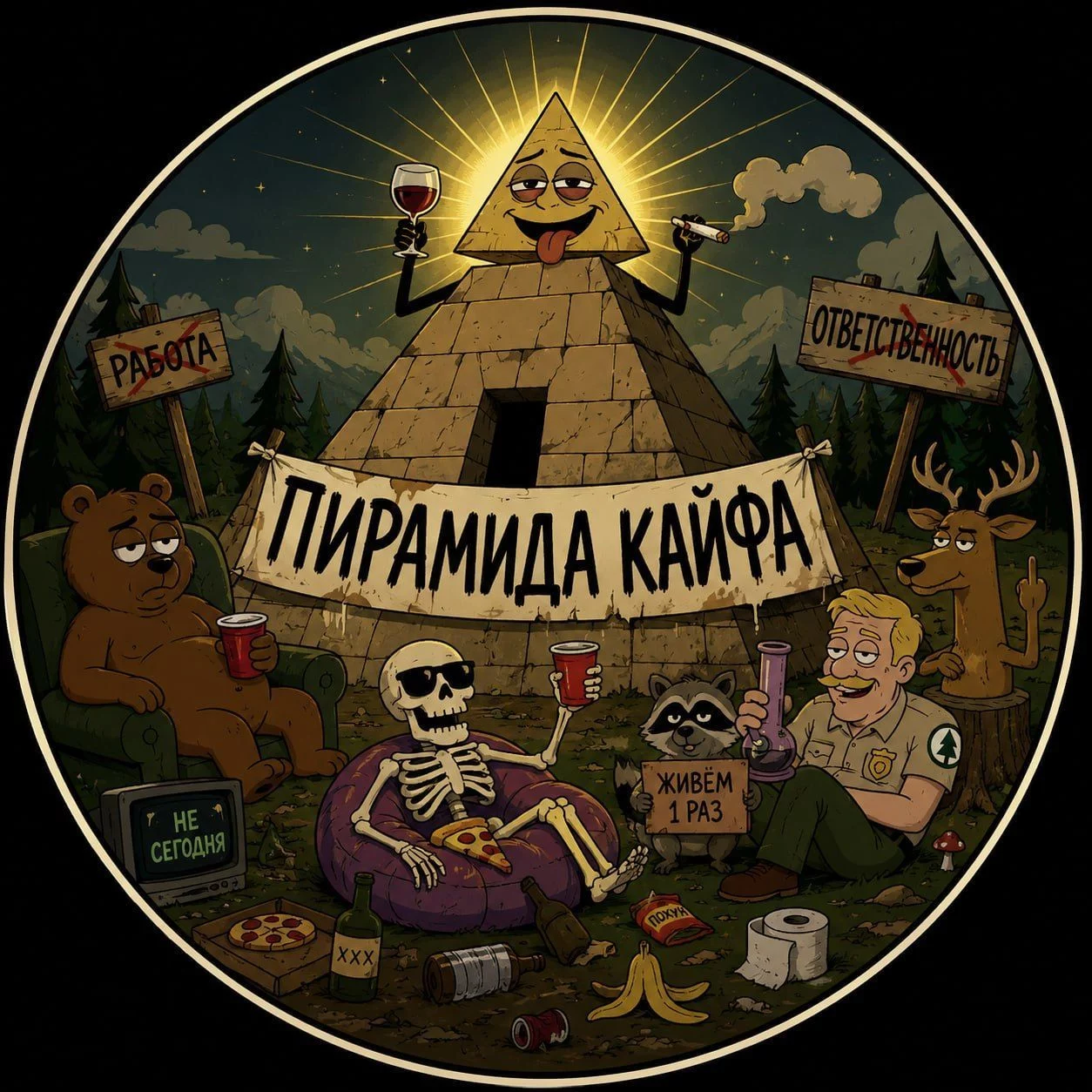 piramida_kaifa