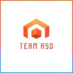 Team ASD