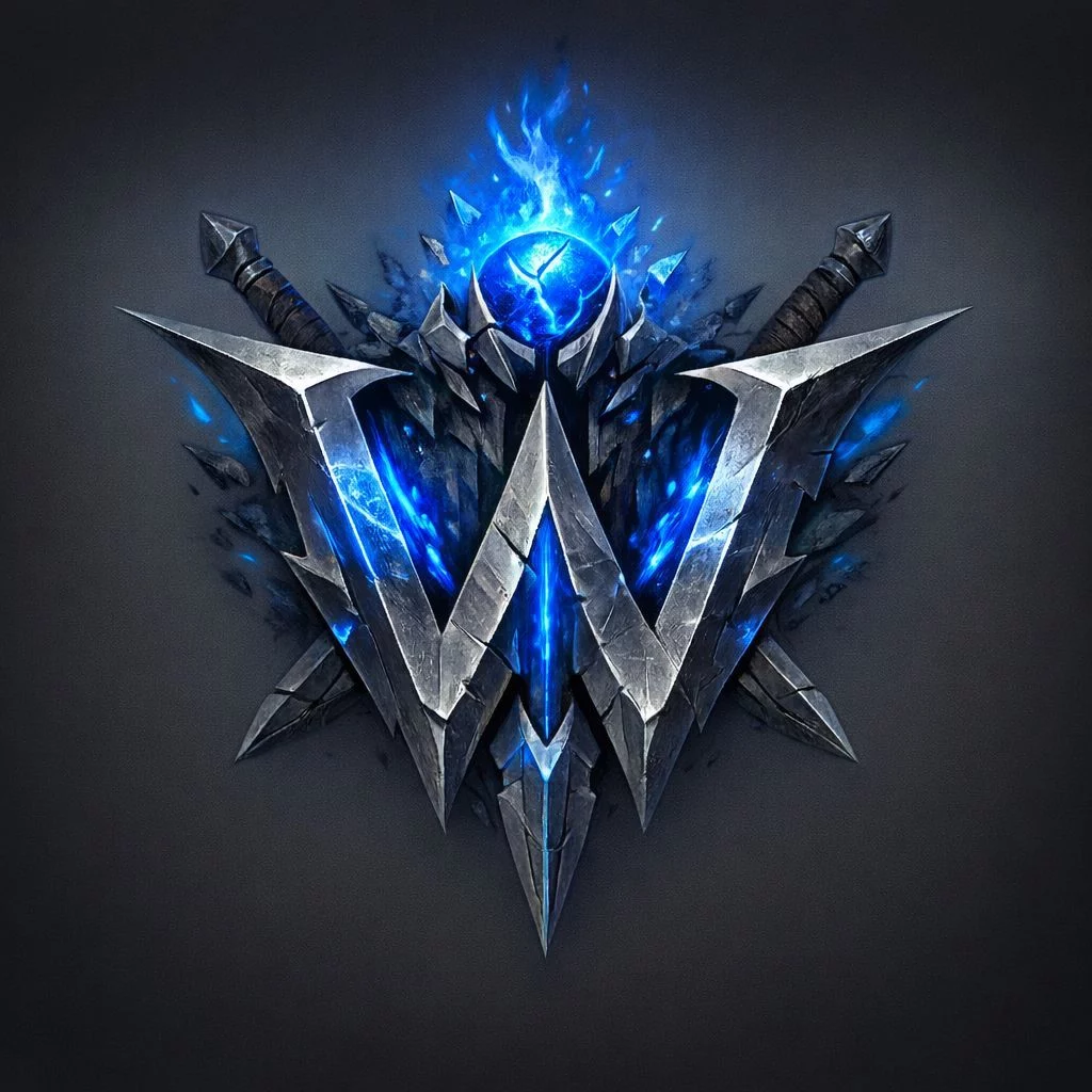 Warbreaker