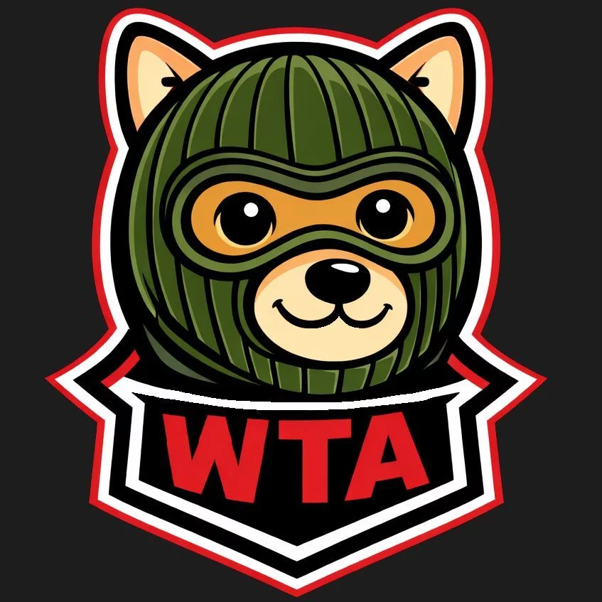 WantedTanyways