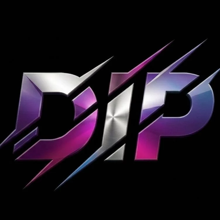 DIPSTELLAR