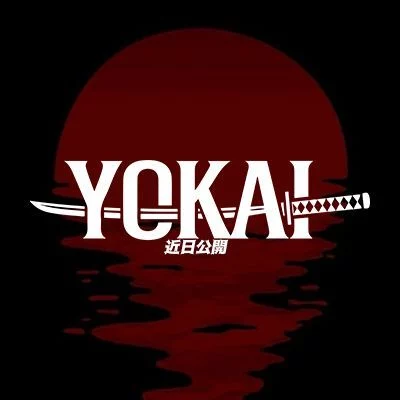 Yokai Esports