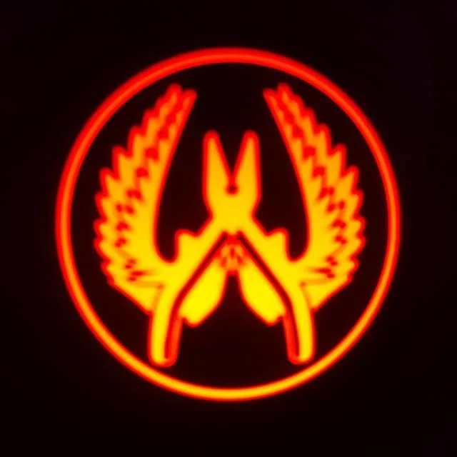 LEMEBA