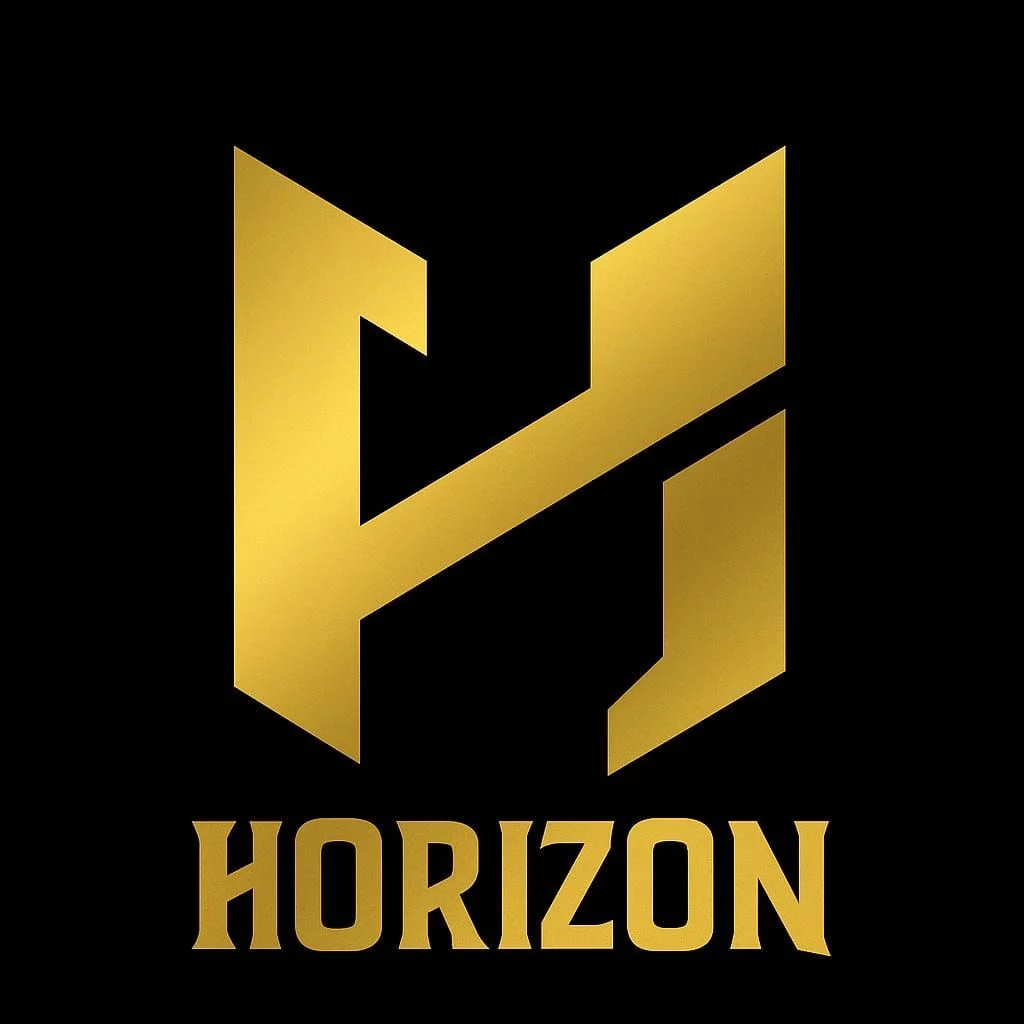 Horizon