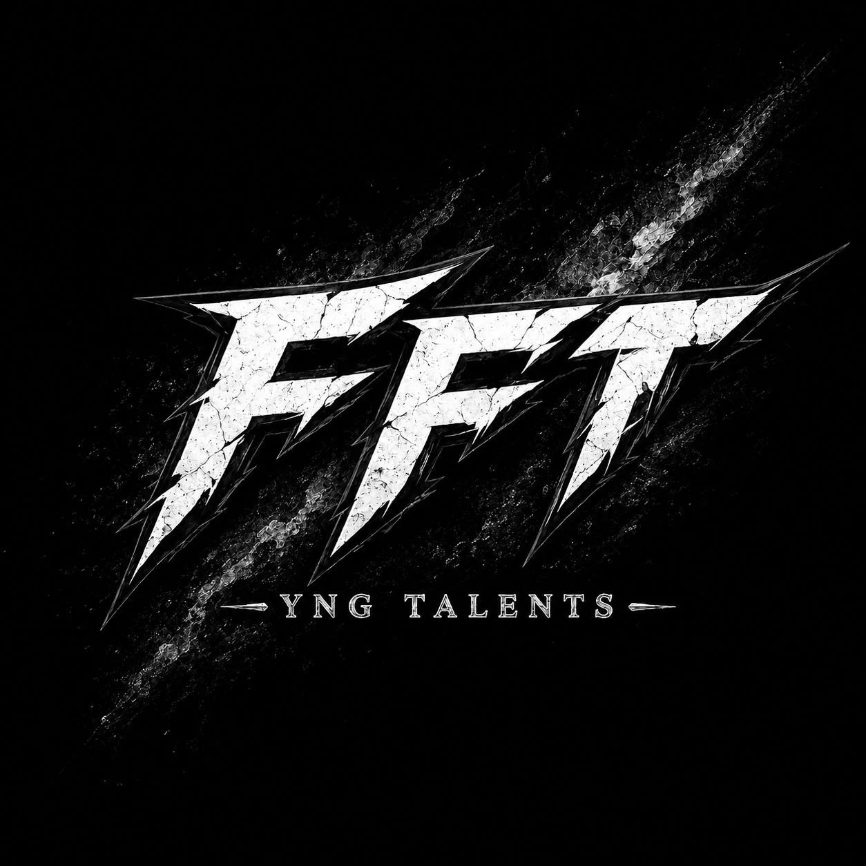 fftYngTalents