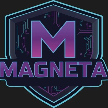 Magneta