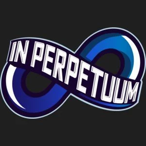 In Perpetuum Ge