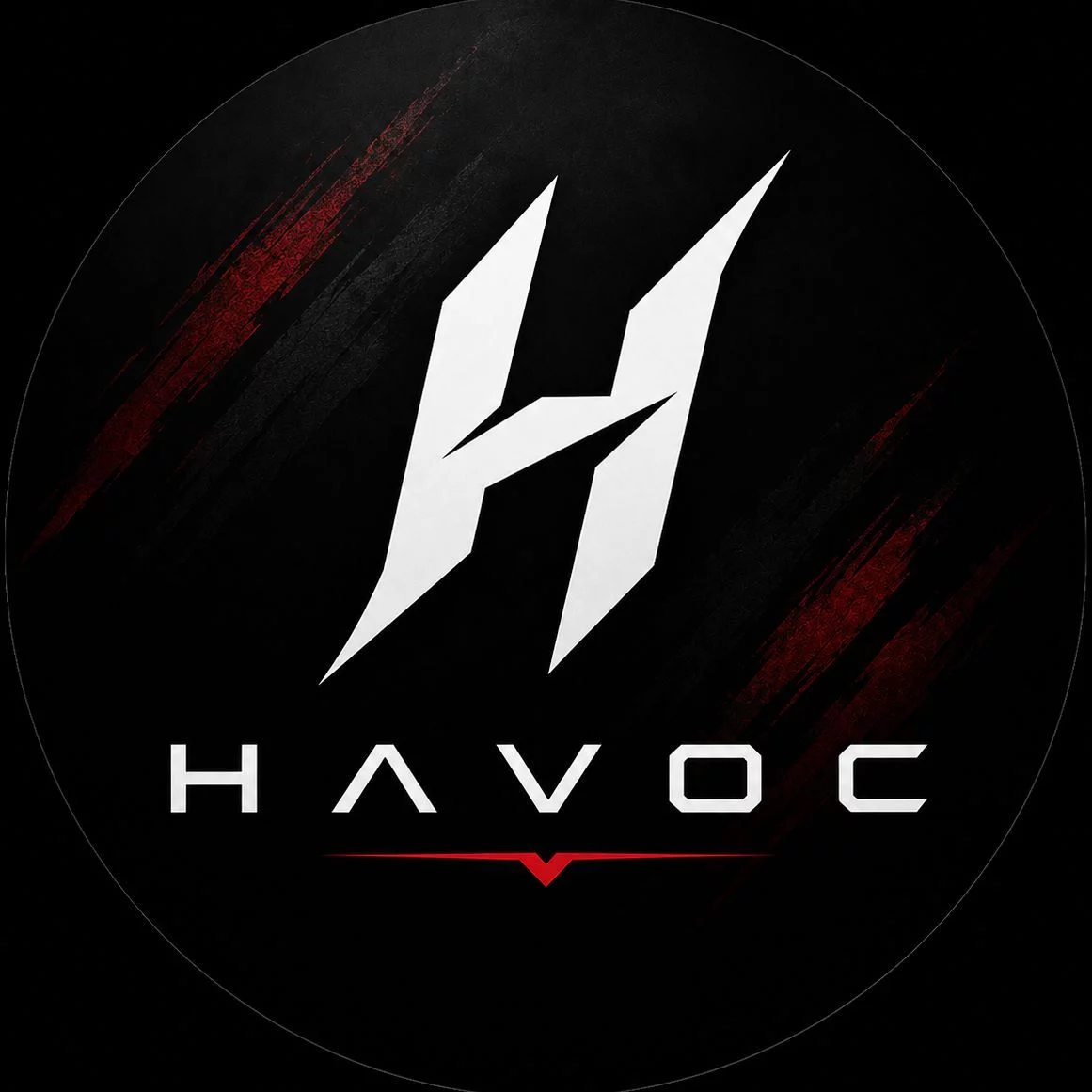HAVOC