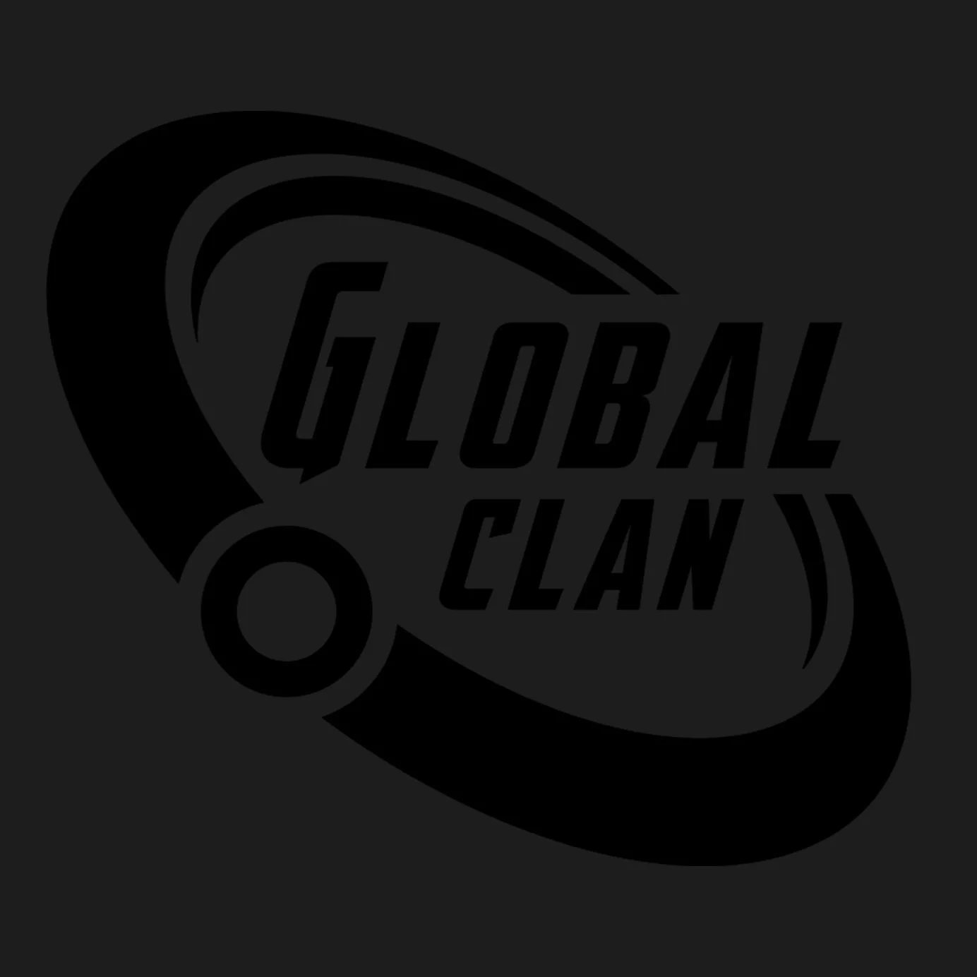 Global Clan