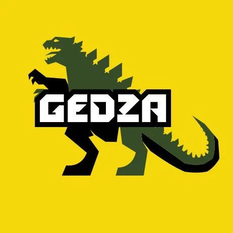 GEDZA