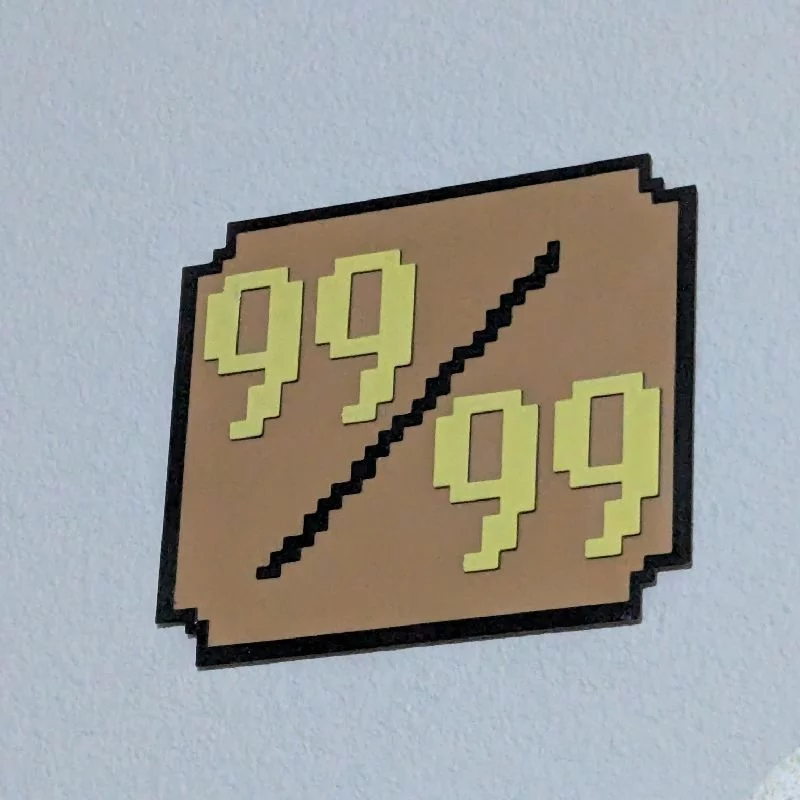 99firepower 1utility mix