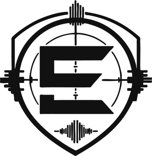 ECHO