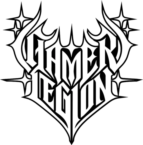 GamerLegion