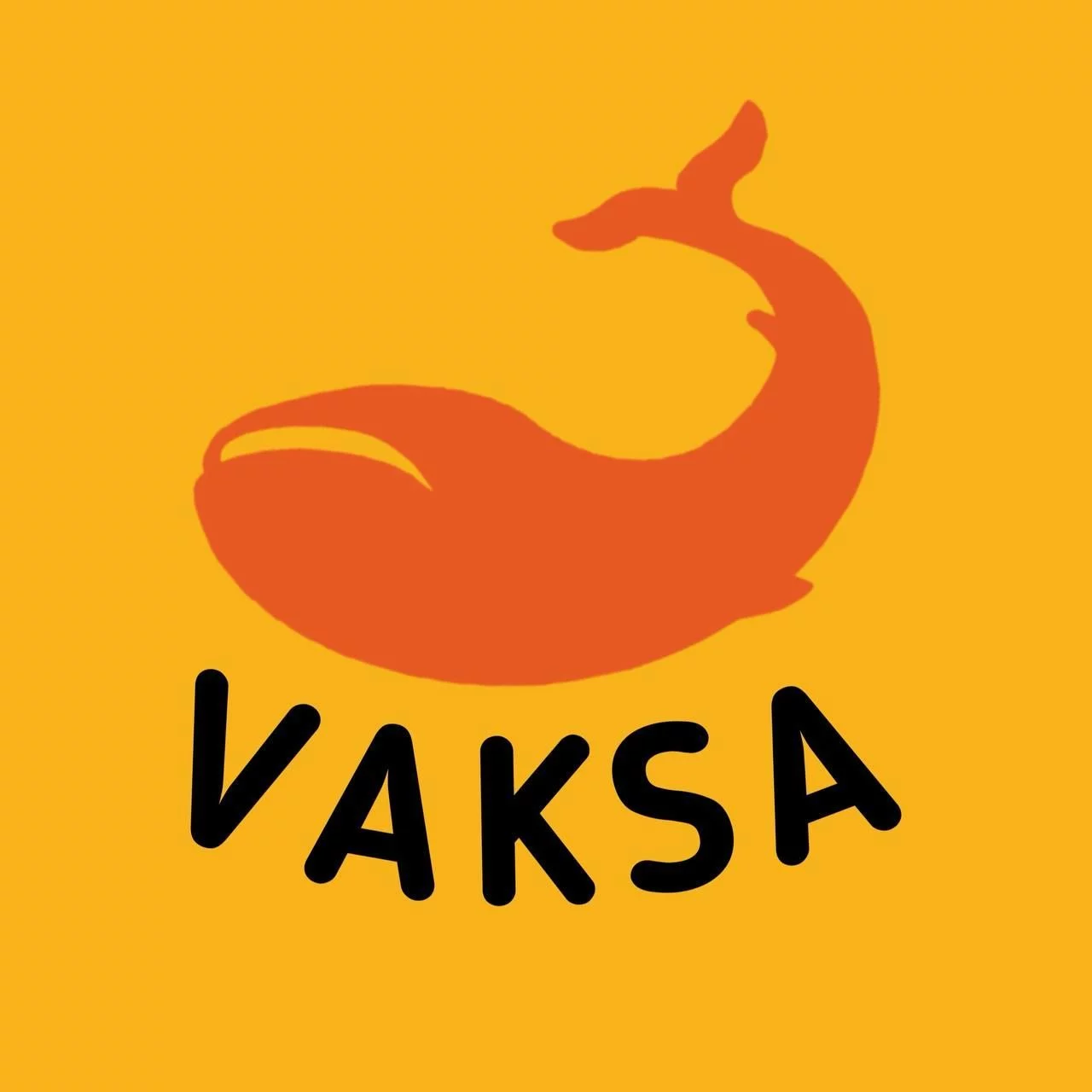VAKSA