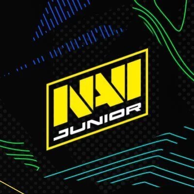 NAVI Junior